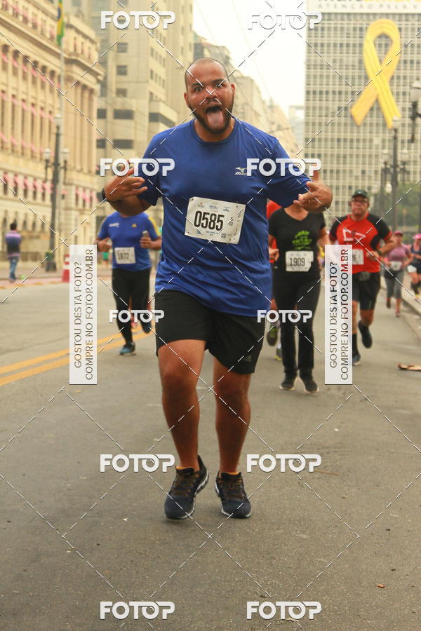 Buy your photos of the eventCircuito Caixa da Cidadania - Vale do Anhangabau on Fotop