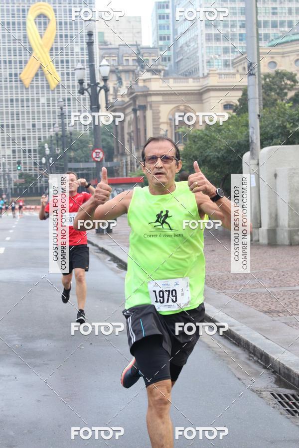 Achetez vos photos de l'vnementCircuito Caixa da Cidadania - Vale do Anhangabau sur Fotop