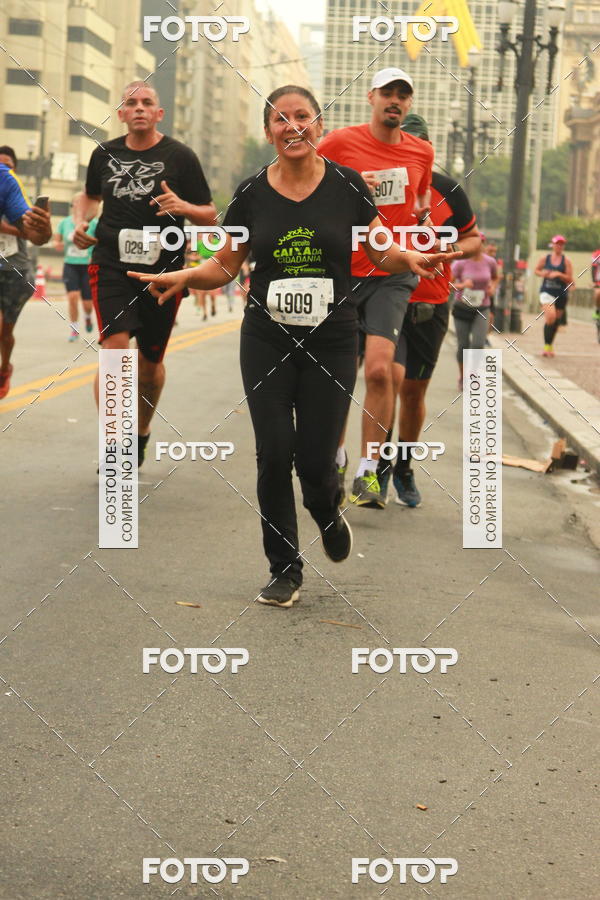 Buy your photos of the eventCircuito Caixa da Cidadania - Vale do Anhangabau on Fotop
