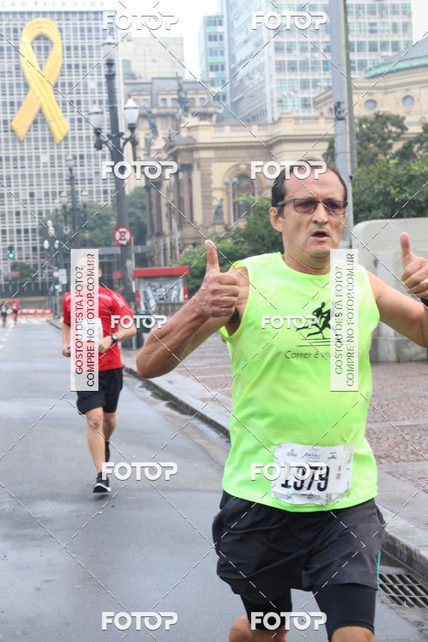 Achetez vos photos de l'vnementCircuito Caixa da Cidadania - Vale do Anhangabau sur Fotop