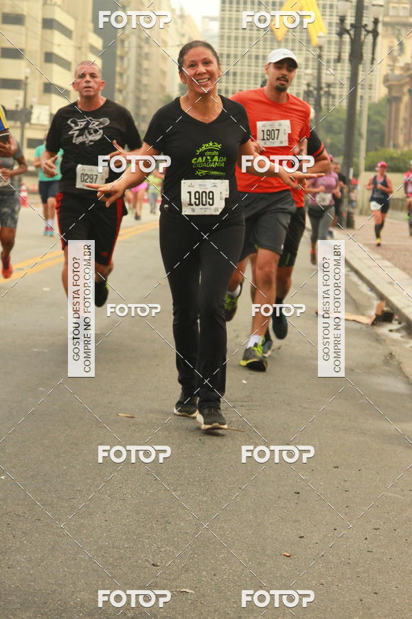 Buy your photos of the eventCircuito Caixa da Cidadania - Vale do Anhangabau on Fotop