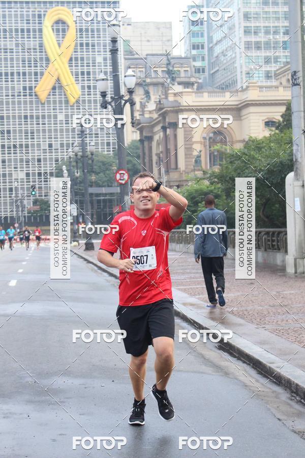 Achetez vos photos de l'vnementCircuito Caixa da Cidadania - Vale do Anhangabau sur Fotop