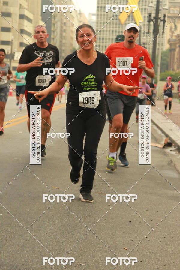 Buy your photos of the eventCircuito Caixa da Cidadania - Vale do Anhangabau on Fotop