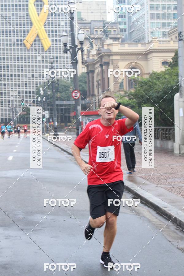 Achetez vos photos de l'vnementCircuito Caixa da Cidadania - Vale do Anhangabau sur Fotop