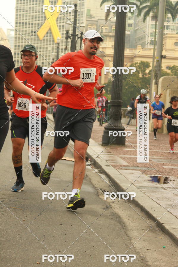 Buy your photos of the eventCircuito Caixa da Cidadania - Vale do Anhangabau on Fotop