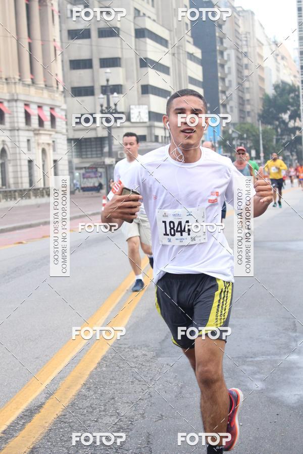 Achetez vos photos de l'vnementCircuito Caixa da Cidadania - Vale do Anhangabau sur Fotop