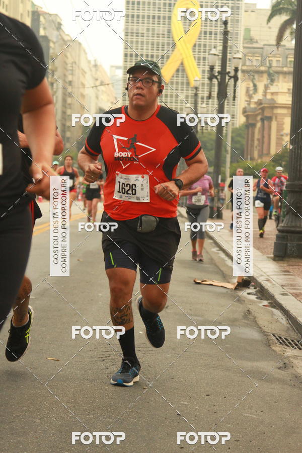Buy your photos of the eventCircuito Caixa da Cidadania - Vale do Anhangabau on Fotop