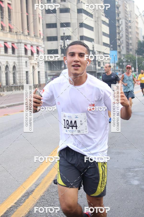 Achetez vos photos de l'vnementCircuito Caixa da Cidadania - Vale do Anhangabau sur Fotop