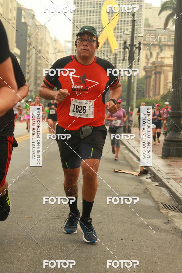 Buy your photos of the eventCircuito Caixa da Cidadania - Vale do Anhangabau on Fotop