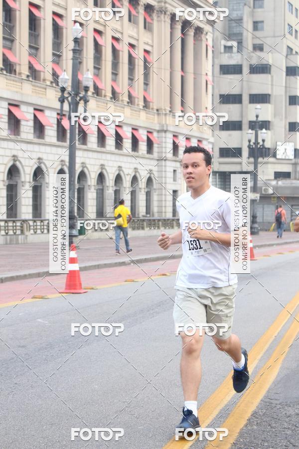 Achetez vos photos de l'vnementCircuito Caixa da Cidadania - Vale do Anhangabau sur Fotop