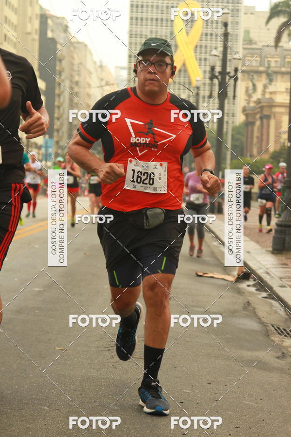 Buy your photos of the eventCircuito Caixa da Cidadania - Vale do Anhangabau on Fotop