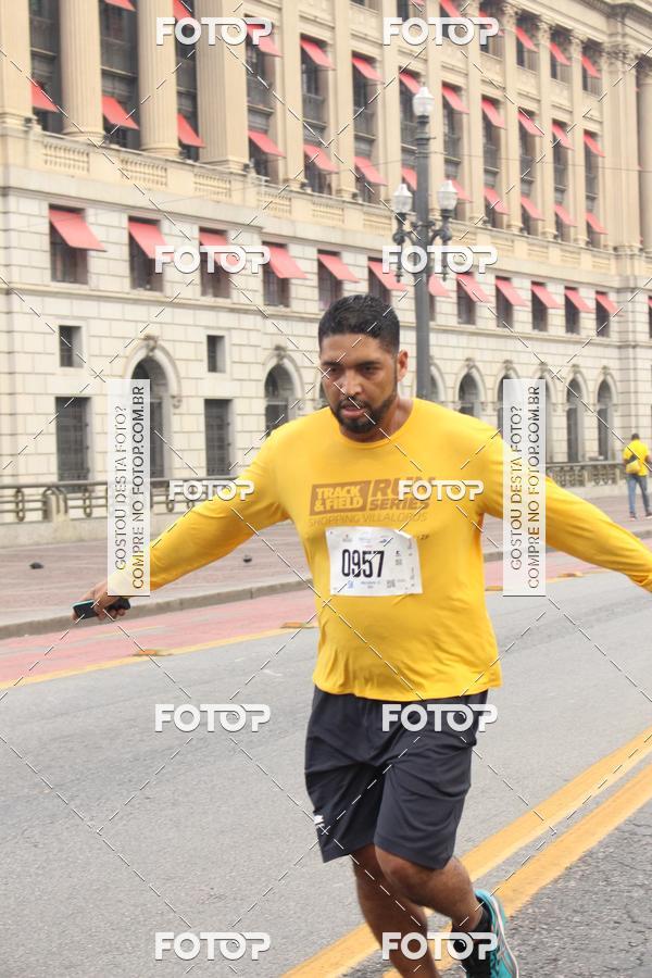 Achetez vos photos de l'vnementCircuito Caixa da Cidadania - Vale do Anhangabau sur Fotop