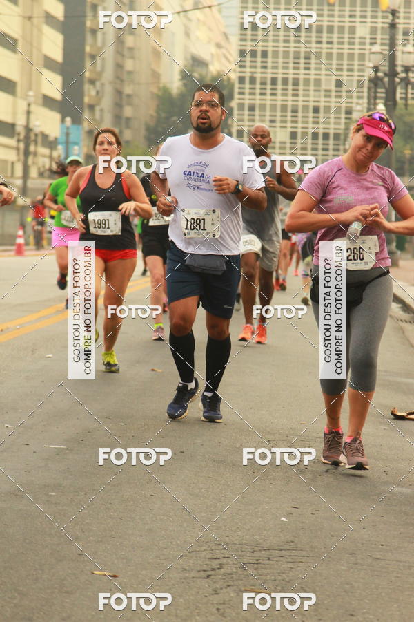 Buy your photos of the eventCircuito Caixa da Cidadania - Vale do Anhangabau on Fotop