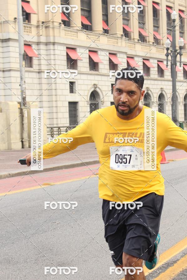 Achetez vos photos de l'vnementCircuito Caixa da Cidadania - Vale do Anhangabau sur Fotop