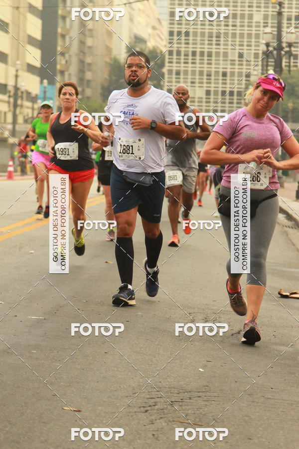 Buy your photos of the eventCircuito Caixa da Cidadania - Vale do Anhangabau on Fotop