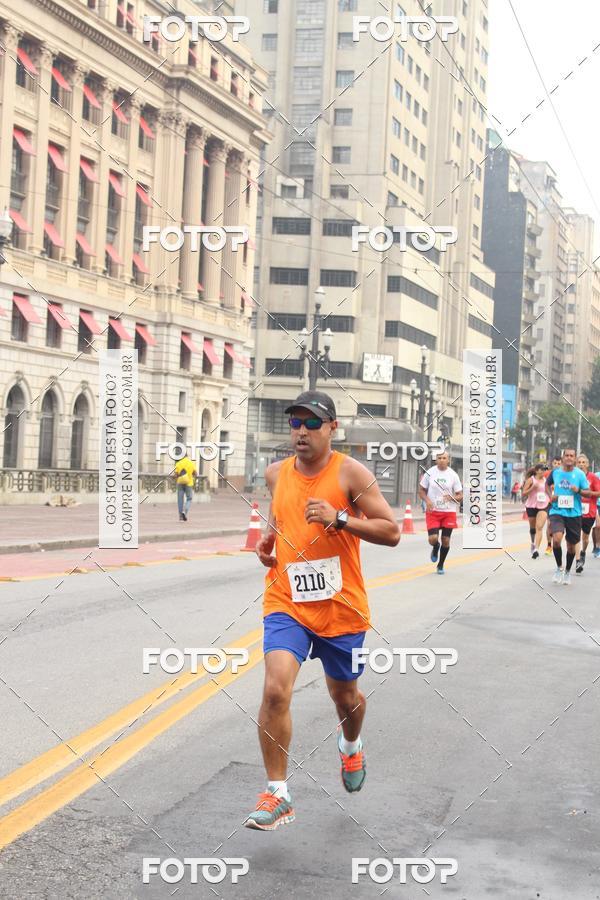 Achetez vos photos de l'vnementCircuito Caixa da Cidadania - Vale do Anhangabau sur Fotop
