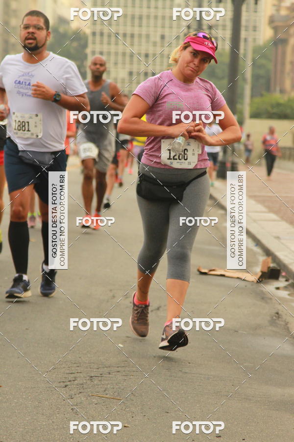Buy your photos of the eventCircuito Caixa da Cidadania - Vale do Anhangabau on Fotop