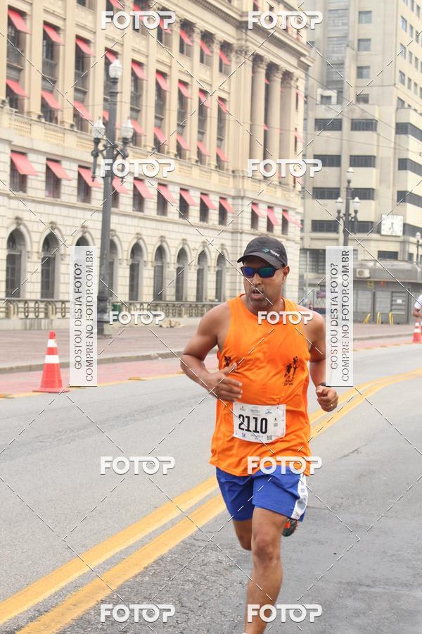 Achetez vos photos de l'vnementCircuito Caixa da Cidadania - Vale do Anhangabau sur Fotop