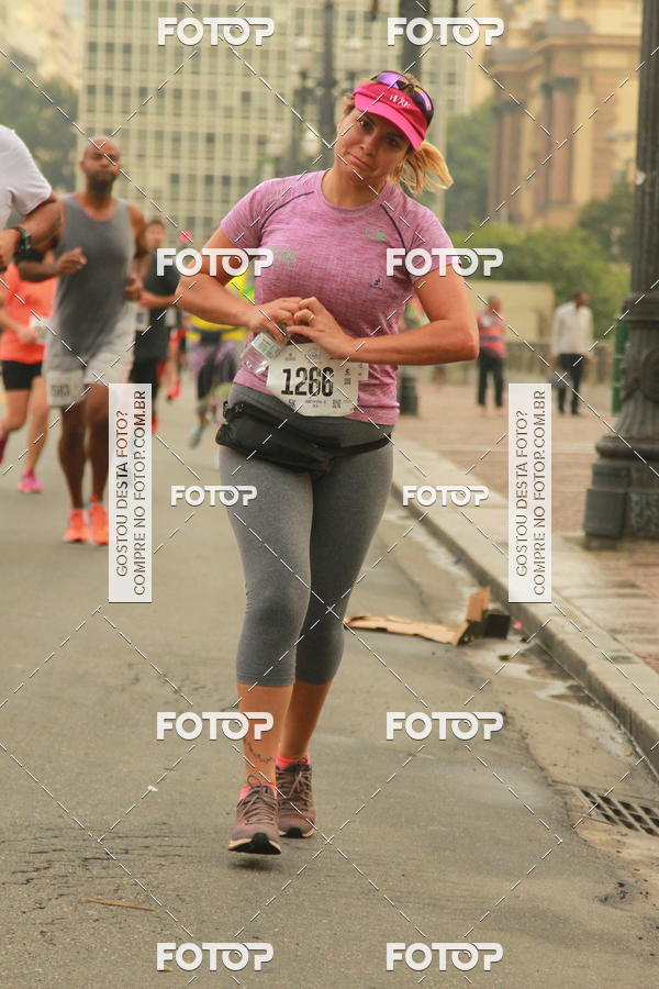 Buy your photos of the eventCircuito Caixa da Cidadania - Vale do Anhangabau on Fotop