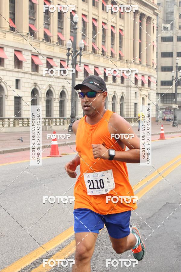 Achetez vos photos de l'vnementCircuito Caixa da Cidadania - Vale do Anhangabau sur Fotop