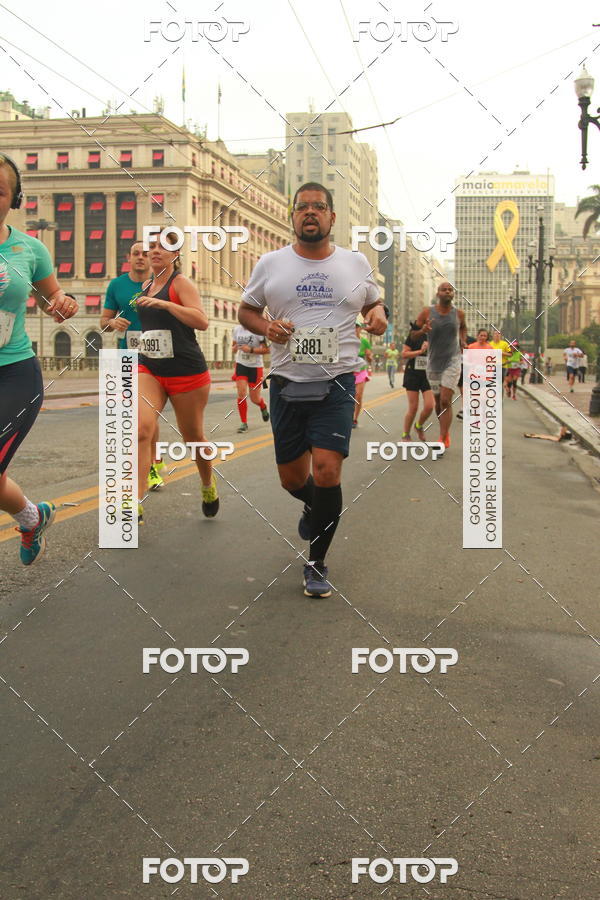 Buy your photos of the eventCircuito Caixa da Cidadania - Vale do Anhangabau on Fotop