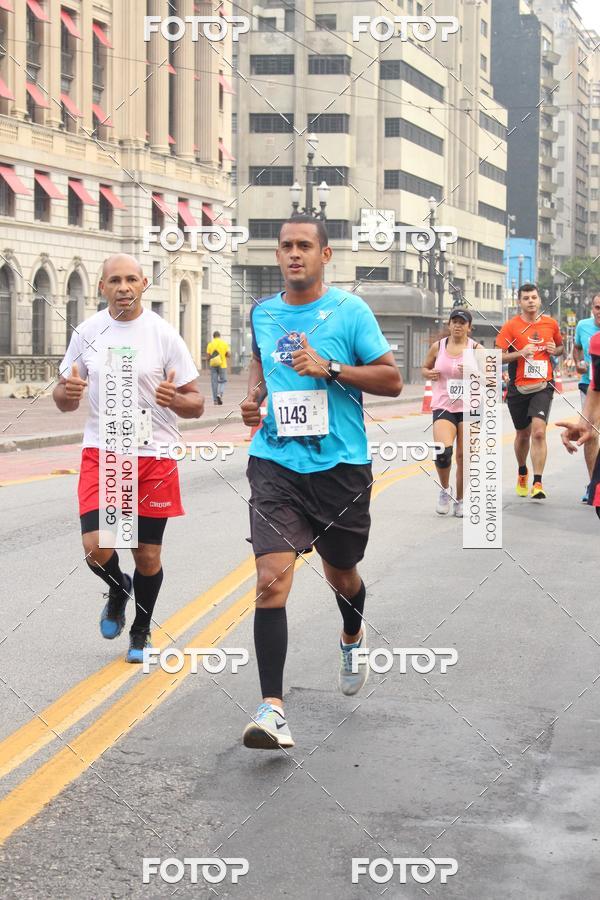 Achetez vos photos de l'vnementCircuito Caixa da Cidadania - Vale do Anhangabau sur Fotop