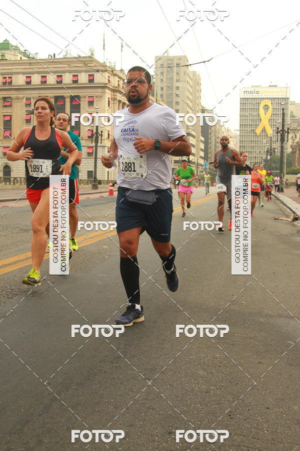 Buy your photos of the eventCircuito Caixa da Cidadania - Vale do Anhangabau on Fotop