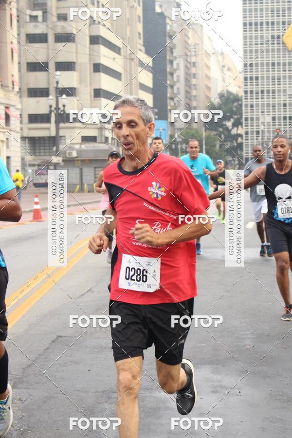 Achetez vos photos de l'vnementCircuito Caixa da Cidadania - Vale do Anhangabau sur Fotop