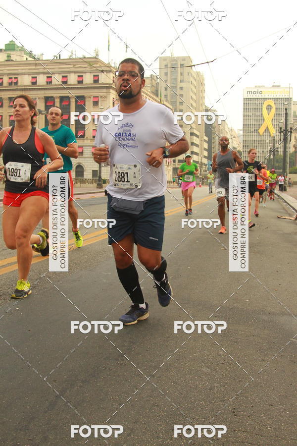 Buy your photos of the eventCircuito Caixa da Cidadania - Vale do Anhangabau on Fotop