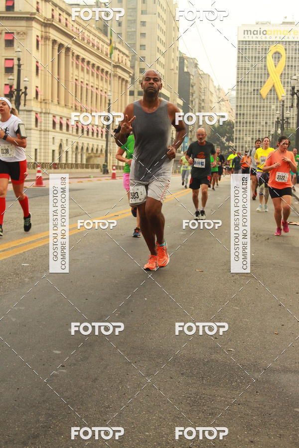 Buy your photos of the eventCircuito Caixa da Cidadania - Vale do Anhangabau on Fotop