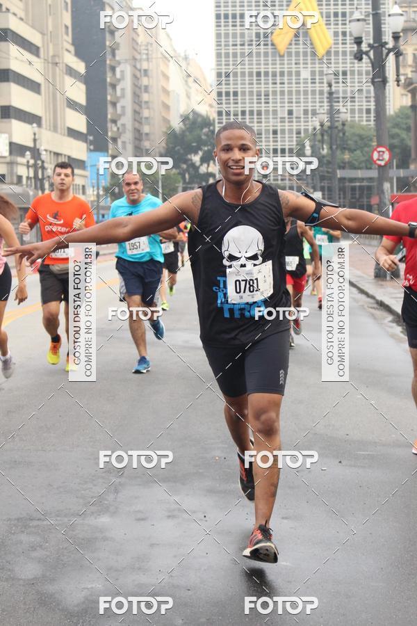 Achetez vos photos de l'vnementCircuito Caixa da Cidadania - Vale do Anhangabau sur Fotop