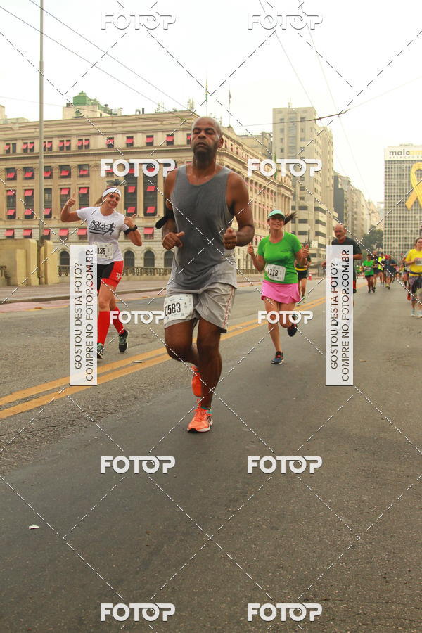 Buy your photos of the eventCircuito Caixa da Cidadania - Vale do Anhangabau on Fotop
