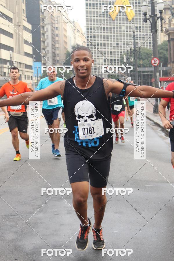 Achetez vos photos de l'vnementCircuito Caixa da Cidadania - Vale do Anhangabau sur Fotop