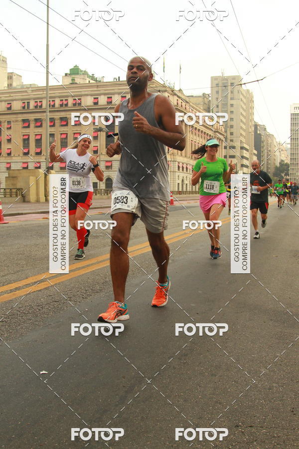 Buy your photos of the eventCircuito Caixa da Cidadania - Vale do Anhangabau on Fotop