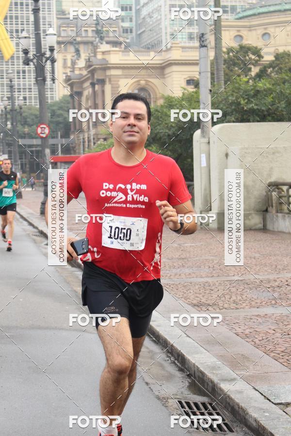 Achetez vos photos de l'vnementCircuito Caixa da Cidadania - Vale do Anhangabau sur Fotop