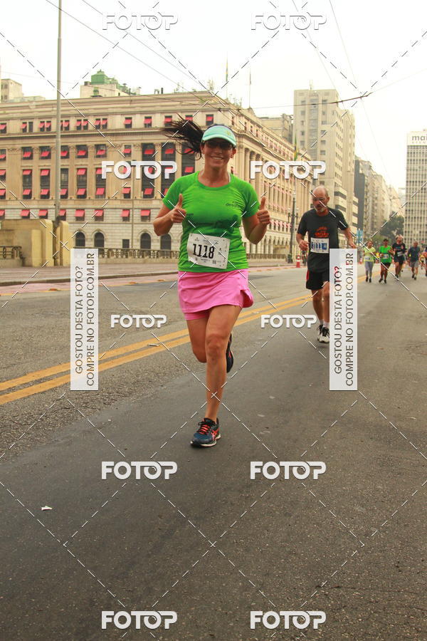 Buy your photos of the eventCircuito Caixa da Cidadania - Vale do Anhangabau on Fotop