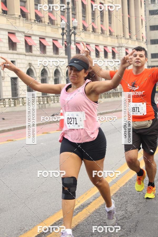 Achetez vos photos de l'vnementCircuito Caixa da Cidadania - Vale do Anhangabau sur Fotop