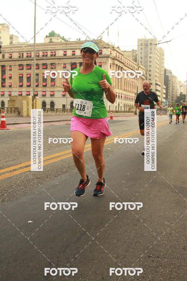 Buy your photos of the eventCircuito Caixa da Cidadania - Vale do Anhangabau on Fotop