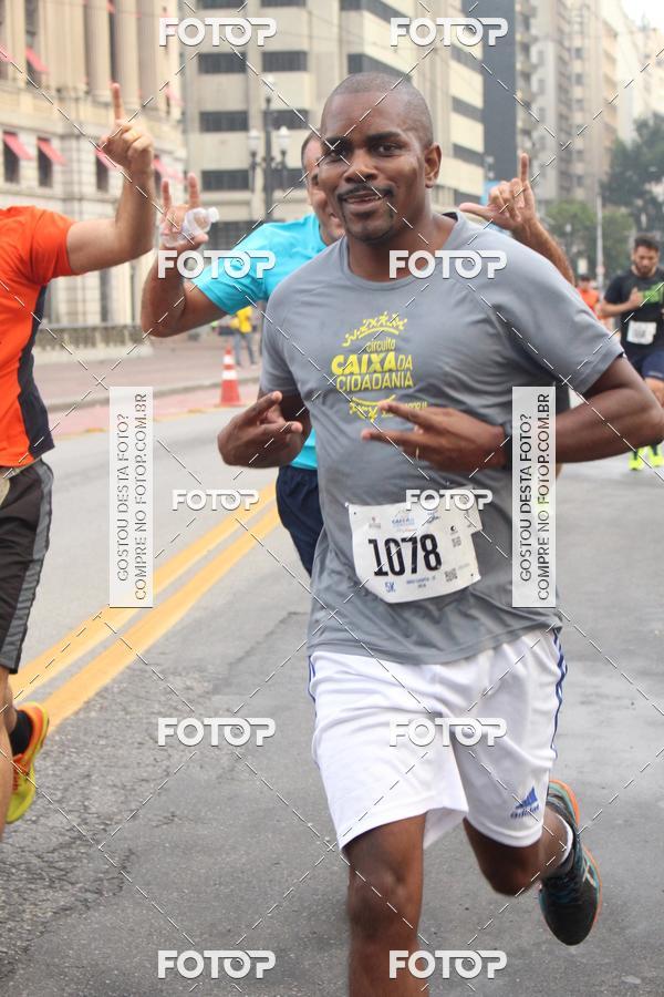 Achetez vos photos de l'vnementCircuito Caixa da Cidadania - Vale do Anhangabau sur Fotop