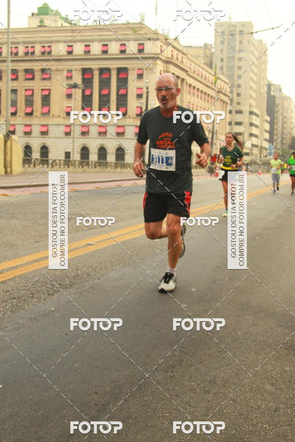 Buy your photos of the eventCircuito Caixa da Cidadania - Vale do Anhangabau on Fotop