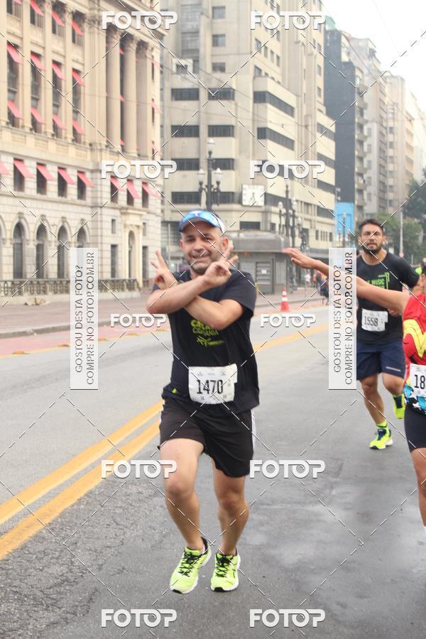 Achetez vos photos de l'vnementCircuito Caixa da Cidadania - Vale do Anhangabau sur Fotop