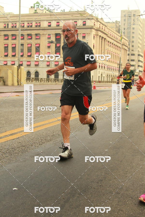 Buy your photos of the eventCircuito Caixa da Cidadania - Vale do Anhangabau on Fotop