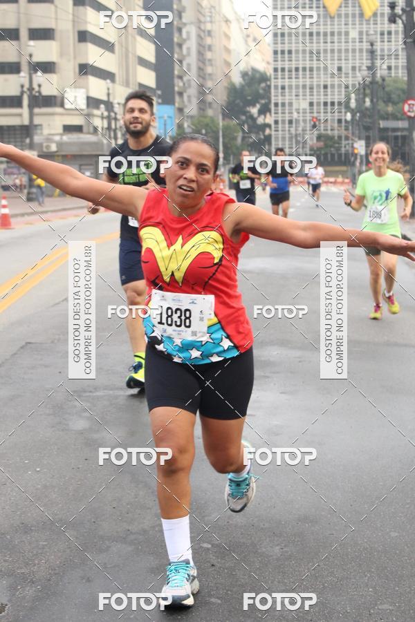 Achetez vos photos de l'vnementCircuito Caixa da Cidadania - Vale do Anhangabau sur Fotop