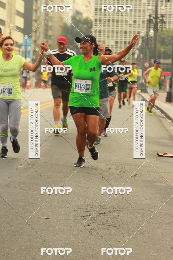 Buy your photos of the eventCircuito Caixa da Cidadania - Vale do Anhangabau on Fotop