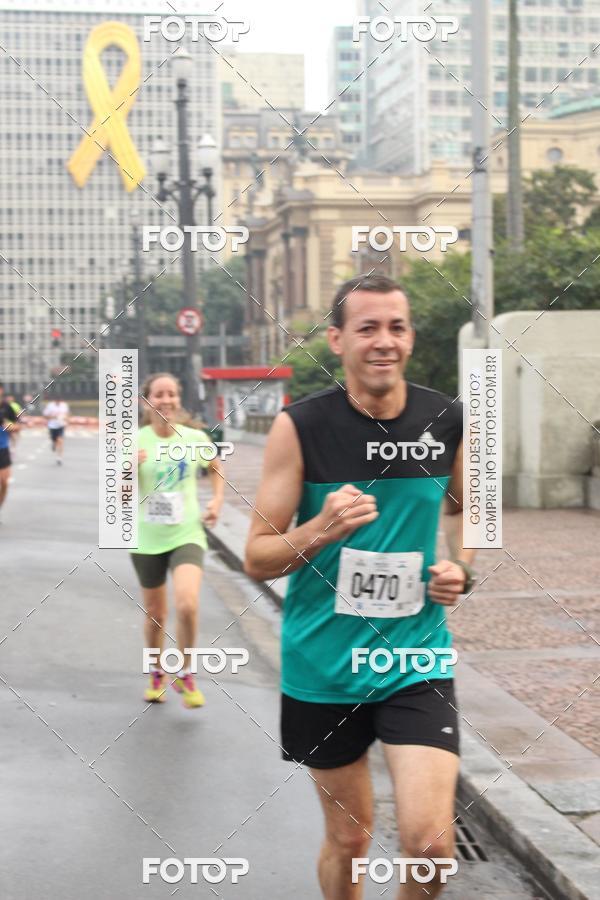 Achetez vos photos de l'vnementCircuito Caixa da Cidadania - Vale do Anhangabau sur Fotop