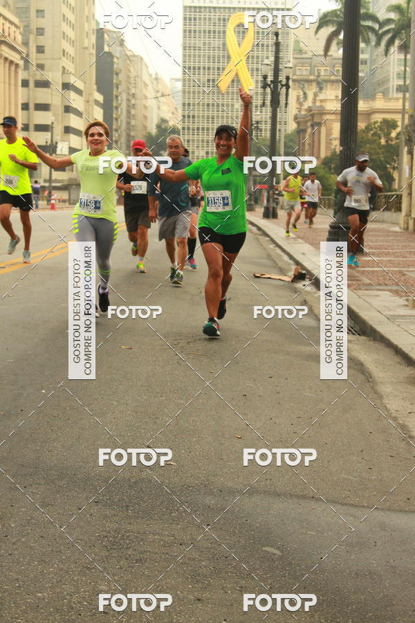Buy your photos of the eventCircuito Caixa da Cidadania - Vale do Anhangabau on Fotop
