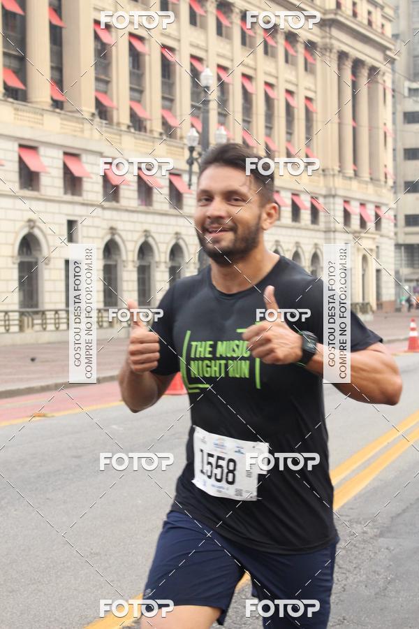 Achetez vos photos de l'vnementCircuito Caixa da Cidadania - Vale do Anhangabau sur Fotop