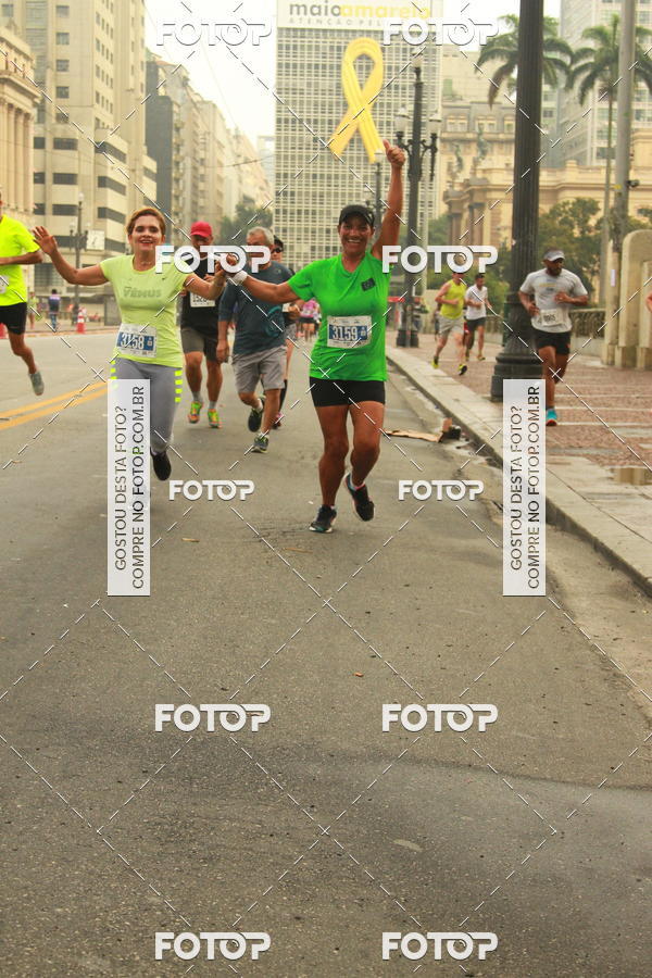 Buy your photos of the eventCircuito Caixa da Cidadania - Vale do Anhangabau on Fotop