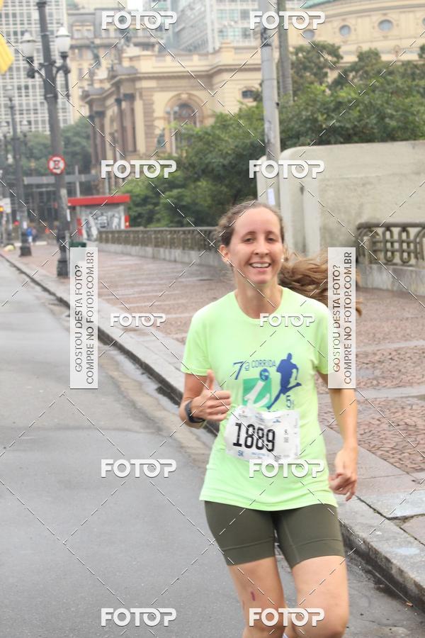 Achetez vos photos de l'vnementCircuito Caixa da Cidadania - Vale do Anhangabau sur Fotop