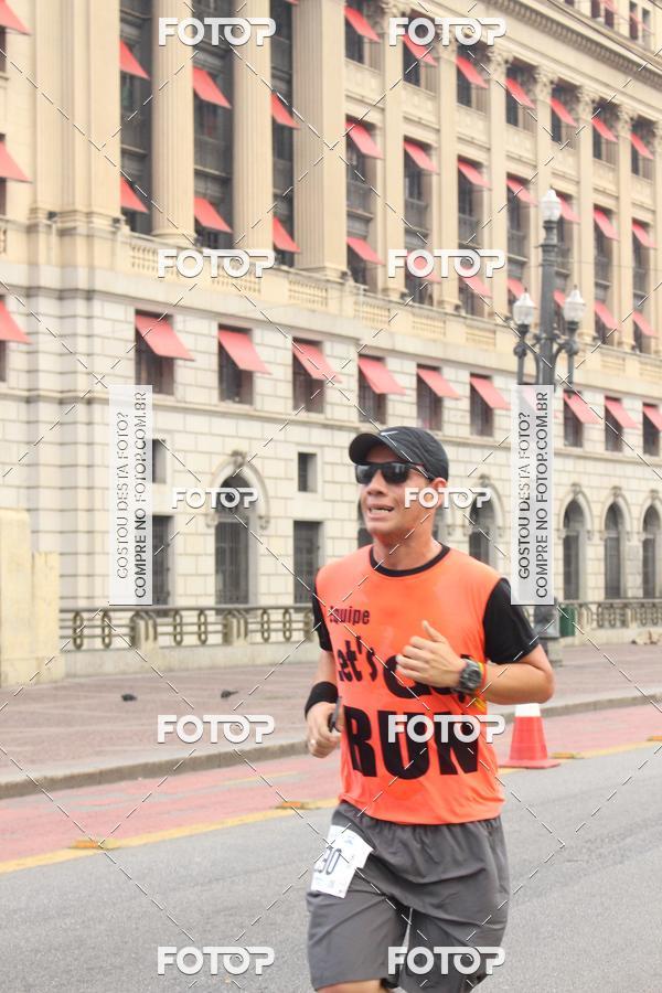 Achetez vos photos de l'vnementCircuito Caixa da Cidadania - Vale do Anhangabau sur Fotop